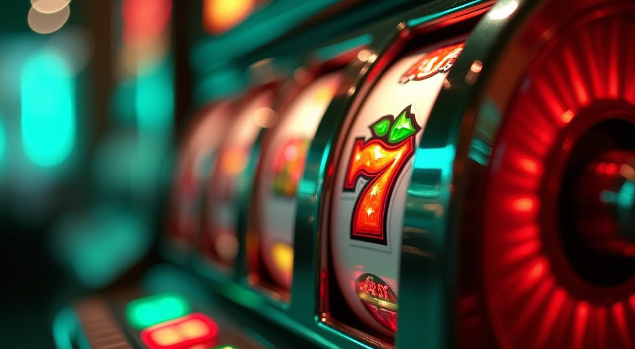 bck222 mobile gaming