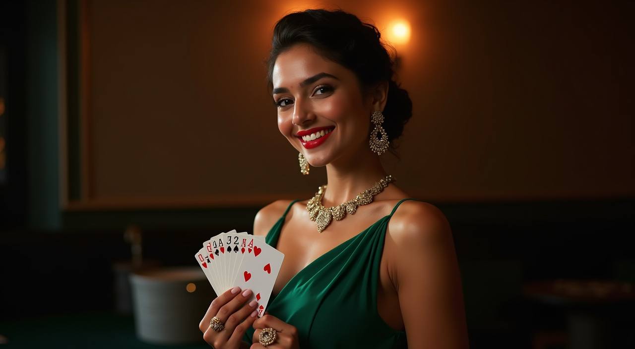bck222 অ্যাকাউন্ট সুরক্ষা ও স্বচ্ছ হিসাব
