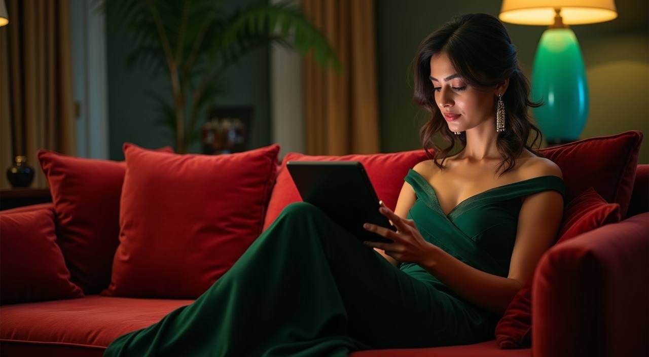 bck222 bck222 লাইভ ক্যাসিনো স্লট