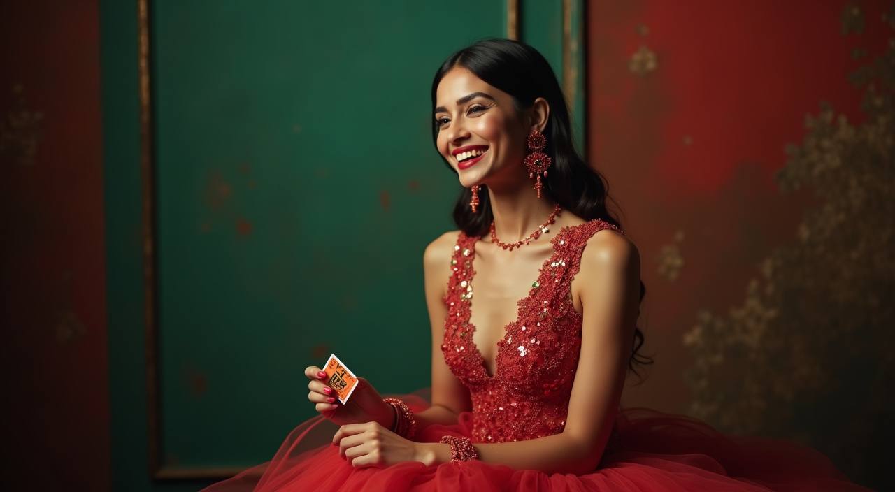 bck222 bck222 তে স্থানীয় পেমেন্ট ও উত্তোলন কেমন কাজ করে?