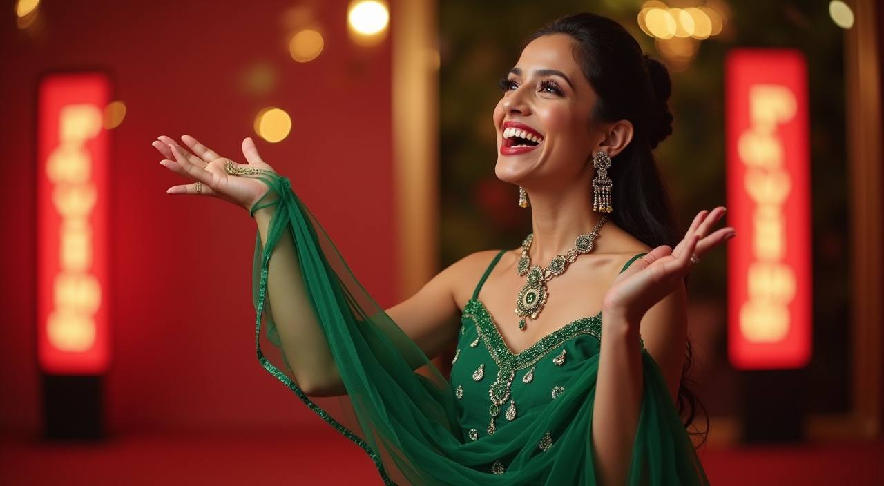 bck222 bck222 এর লাইভ টার্কিশ রুলেটের বৈশিষ্ট্য