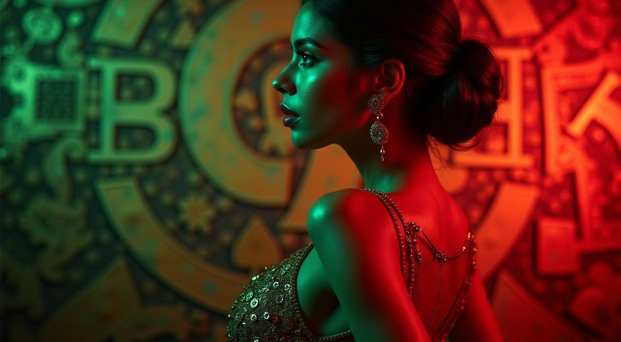 bck222 বিরোধী হ্যান্ডিক্যাপ বেট: দ্রুত গেমিং সেশনের জন্য প্রস্তুত